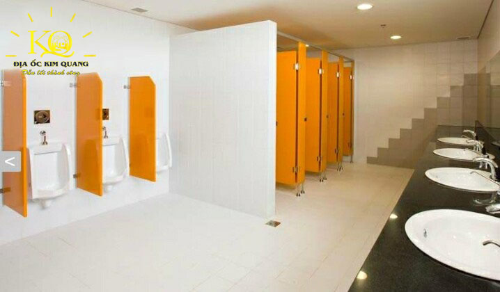 dia-oc-kim-quang-cho-thue-van-phong-hang-a-centre-point-8-toilet